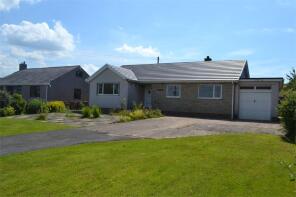 Limefields, Woodend, Egremont CA22 2TD