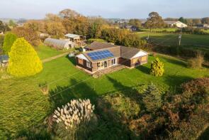 Redwoods, Pay Street, Hawkinge CT18 7EA