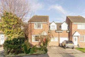 59, Old Farm Way, Brayton, Selby YO8 9SZ