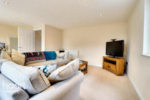 20, Burghwood Drive, King's Lynn PE32 2QU