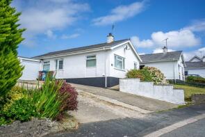 3, Tå¶'n Pwll, Llanbedrog LL53 7PG