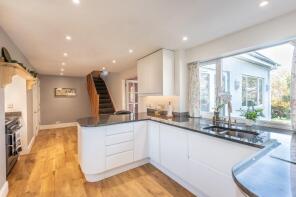 Aune Cross Lodge, Aunemouth Cross To Bantham Cross, Kingsbridge TQ7 3AD