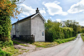Brook House, Hatton Road, Wistanswick, Hinstock TF9 2TT