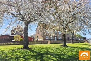 12, Falcon Road, Leven KY8 1EL