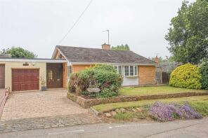 Wharfdale, Main Street, Banbury OX17 1BN