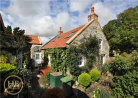Inglenook, Barry Bank To Guisborough To Whitby Road, Ugthorpe, Whitby YO21 2BQ