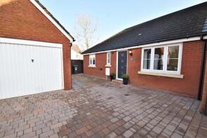 38, Cannington Road, Tiverton EX16 8EZ