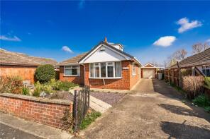 11, Inghams Road, Grimsby DN36 5LW