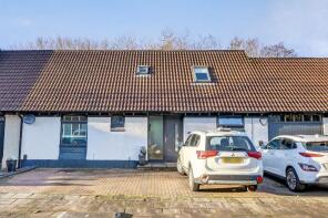 23, Littlestane Rise, Lawthorn, Irvine KA11 2BJ
