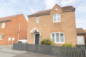 24, Brookfield, Newcastle Upon Tyne NE27 0BJ