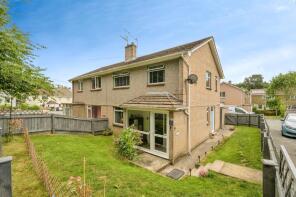 28, Yealm Park, Plymouth PL8 2NP