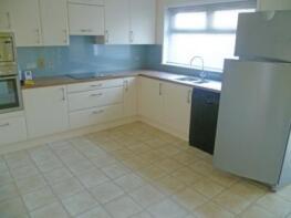 3, Haughs Of Clinterty, Clinterty Road, Kinellar, Aberdeen AB21 0TZ