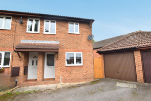 14, Victory Way, Grimsby DN34 5UZ