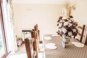 3, Curtis Mill Lane, Stapleford Abbotts, Romford RM4 1HS