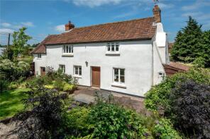 Old School House, West Newton Road, West Newton, Bridgwater TA7 0BZ
