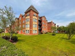 53, 29 Regency Court, Park Road West, Southport PR9 0JU