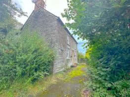 Tawelfa, U3556 Junction C3053 To Penlan-cych Farm, Abercych, Boncath SA37 0EX