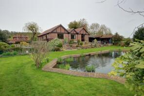22, The Carrs, Briggswath, Whitby YO21 1RR