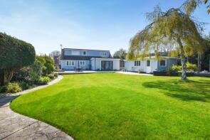 Amulee, Latchingdon Road, Cold Norton CM3 6JG