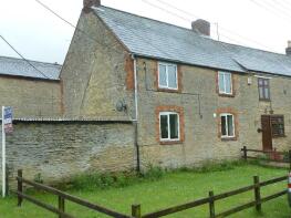 38, Dychurch Lane, Wellingborough NN29 7JP