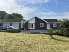Derwendeg, C2177 From Salem To Cwmdu, Salem, Llandeilo SA19 7LY