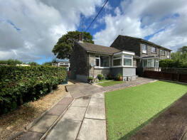 1, Oakfield, Road From Lane End Cross To Hockwill Corner, Holsworthy EX22 7LP