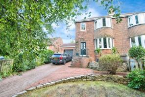 4, New Road, Harraton, Washington NE38 9AT