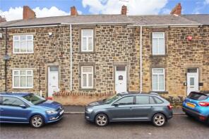 4, Wingrove Terrace, Springwell, Gateshead NE9 7RS