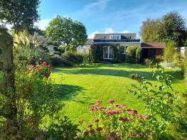 49, Main Street, Broadmayne DT2 8ES