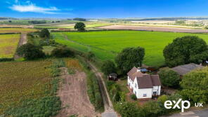 8 The Sheiling, Sandy Lane, Mansfield NG21 9HZ