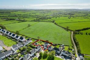 14, Fferm Goch, Bridgend CF35 5DP