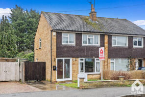 92, Caernarvon Road, Cheltenham GL51 3JR