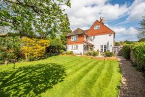 Tumblers, Ockley Road, Dorking RH5 5SG