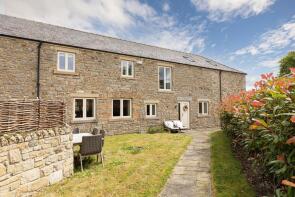 Croft Barn, C273 Hindley To High Shilford, Stocksfield NE43 7HT