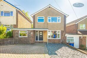19, Woodstock Road, Loxley, Sheffield S6 6TF