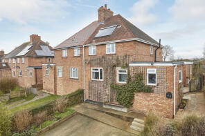 71, High Street, Cambridge CB21 4SB