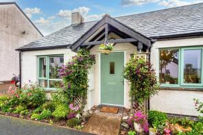 10, Oak Fold, Crosthwaite LA8 8EZ