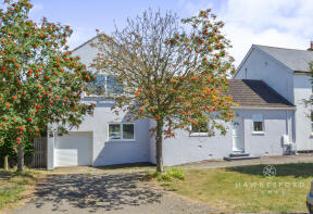 Mandarin Lodge, The Street, Sittingbourne ME9 7DY