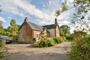 Beech Tree Cottage, Hulland Moss, Ashbourne DE6 3EP
