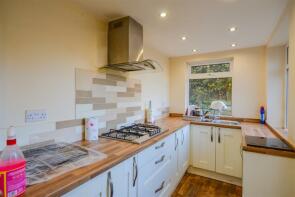 33, Primrose Hill, Saltburn-by-the-sea TS13 4BS