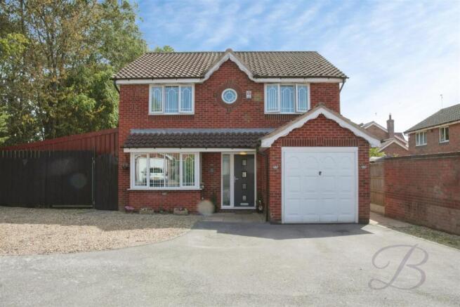 2.JPG