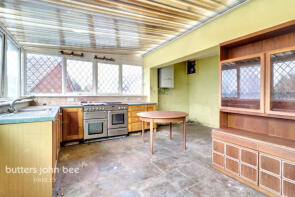 Holly Lodge, Roundfields, Baddeley Green, Stoke-on-trent ST9 9PG