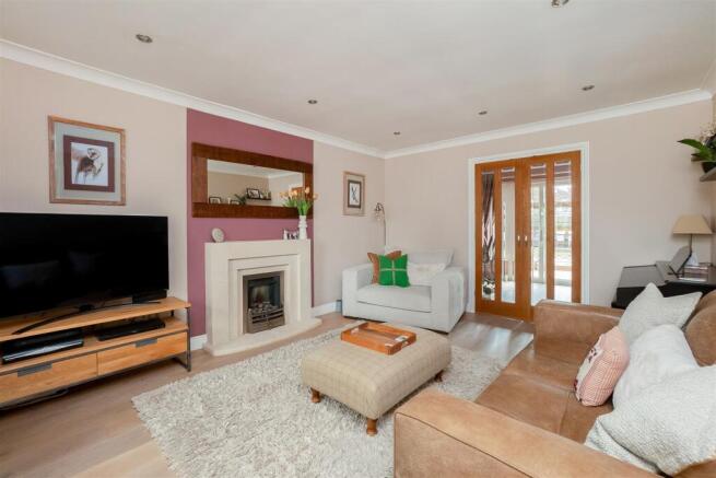 39 Campden Road 2614-3.jpg