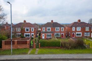 49, Bleakley Lane, Notton, Wakefield WF4 2NU