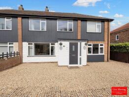 10, Oathills, Malpas SY14 8HX