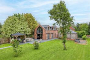 6a, Main Road, Melton Mowbray LE14 2HL