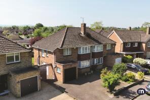 3, Campden Road, Cheltenham GL51 6AA