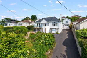 54, Yealm Road, Plymouth PL8 1BQ