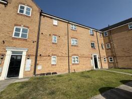 66, Lowther Crescent, St. Helens WA10 3PW