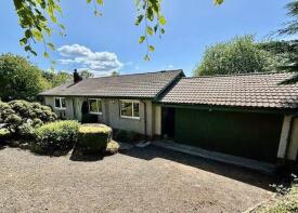 Alameda, Fairfield Gardens, Helensburgh G84 0HS